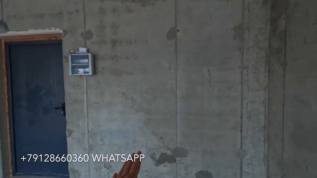 Квартира в Сочи 37м2 в центре с красивым видом на горы! смотреть онлайн