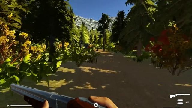 RAKE: ЗАВЕРШАЕМ №3 смотреть онлайн