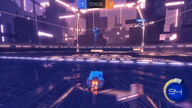 S1 Tile Annihilator Dropshot Supersonic Legend Highlights смотреть онлайн