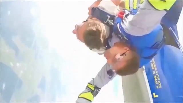 Экстремальная коллекция подарков впечатлений в Крыму смотреть онлайн