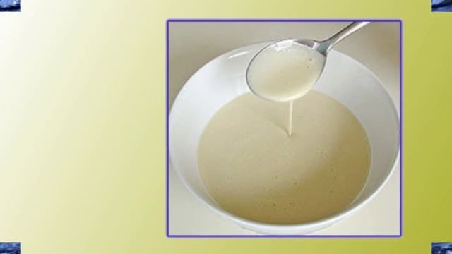 Лайфхаки для Домашнего Уюта