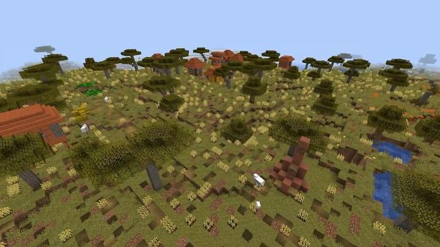 6 Game Changing Minecraft 1.16.4  Data Packs You Need In Your Vanilla Survival World | DataPacks