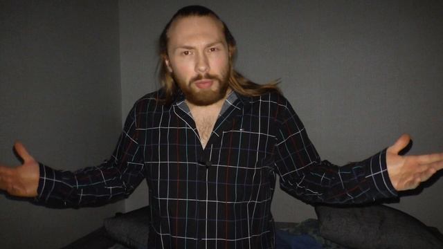 Я НЕНАВИЖУ Я ЖЕ МАТЕРЕЙ смотреть онлайн