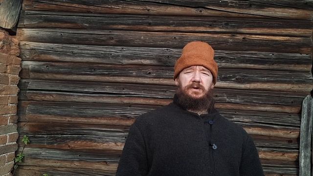 Слово о полку Игореве зачин смотреть онлайн