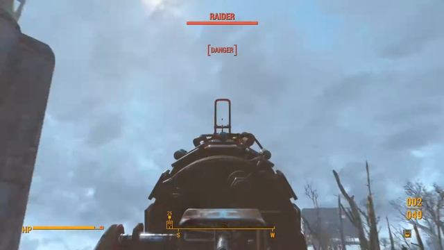 "I read on the internet that our games have had a few bugs" смотреть онлайн