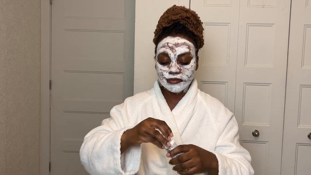 The best facial for instaglow Image O2 lift enzymatic peel смотреть онлайн