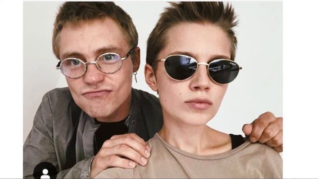 ДАРЬЯ МЕЛЬНИКОВА БОРЕТСЯ С ШОПОГОЛИЗМОМ смотреть онлайн