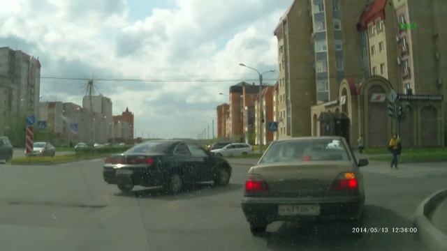 Поворот направо смотреть онлайн