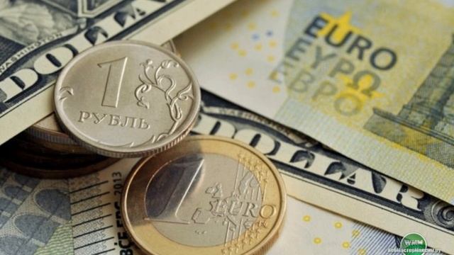 Бюджетное правило в России. Благо для нас или наоборот? смотреть онлайн