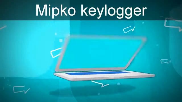 Программа для родительского контроля за использованием домашнего компьютера ребенком смотреть онлайн