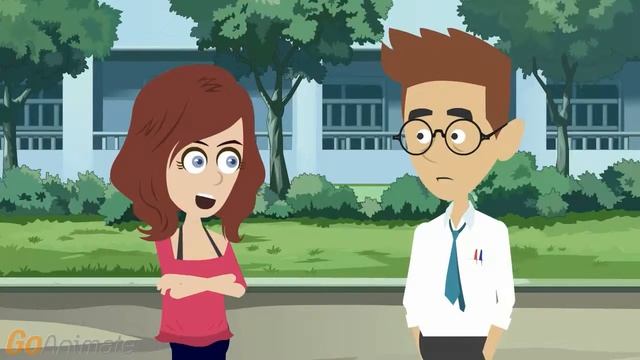 Easiest Way to Learn Matlab смотреть онлайн