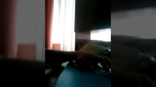 Как сделать удобный бумеранг(помещяется в карман п смотреть онлайн