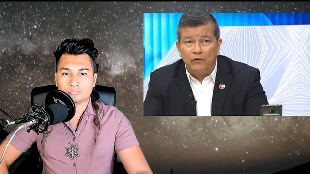 EL chino flores pide carcel para jose youtuber como esta Roberto Silva! por burlarse de diputadas смотреть онлайн