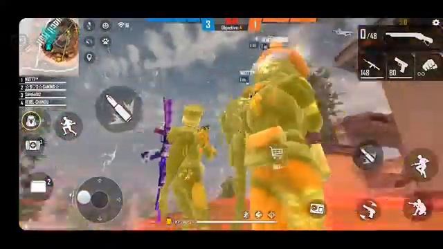 Python Gaming Live Stream смотреть онлайн