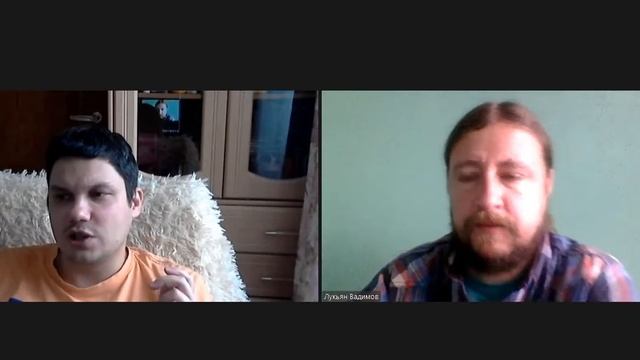 Мишель Фуко: знание, управление, сотрудничество