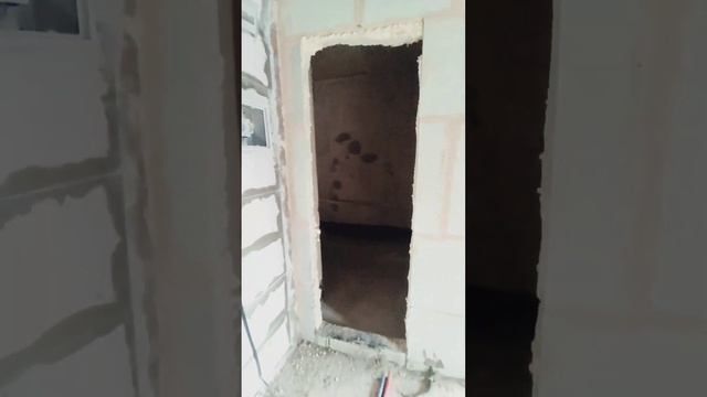 ЖК Императорские Мытищи