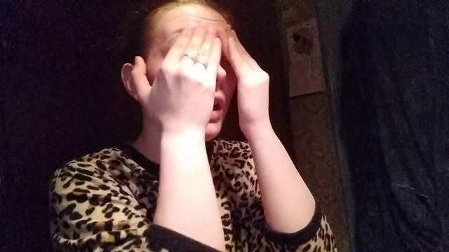 Тестируем патчи и гиалуроновую сыворотку с АлиЭкспресс смотреть онлайн