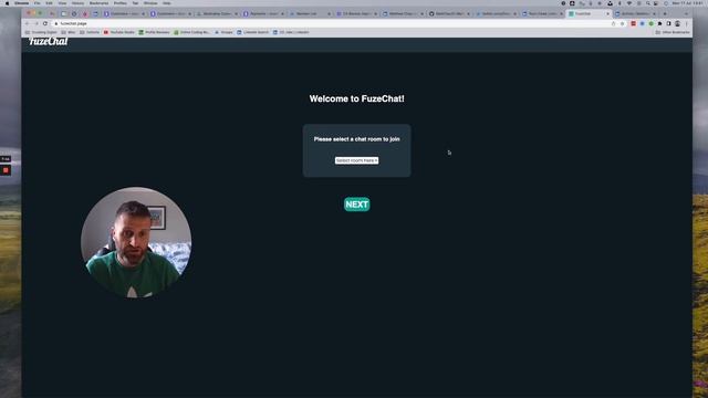 Software Developer Profile Review: Matthew (Node|React|C#) - So much value but is it hidden смотреть онлайн
