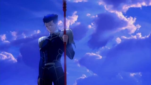 Fate's "Altria Pendragon" Retcon Doesn't Work | Misc. Conceptions смотреть онлайн