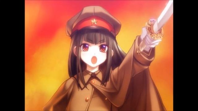 О первой конной смотреть онлайн