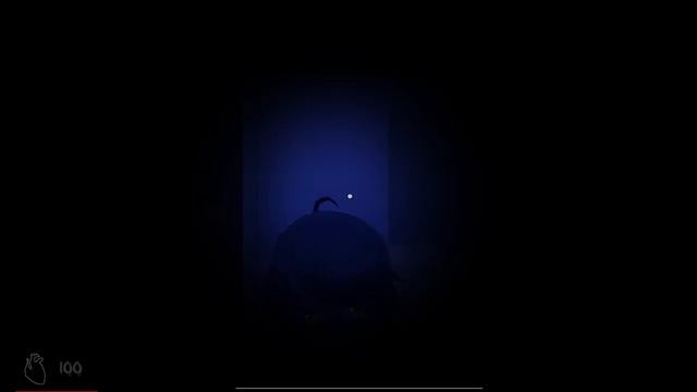 Nightmare teaser 4 ( Saiko no sutoka ) смотреть онлайн