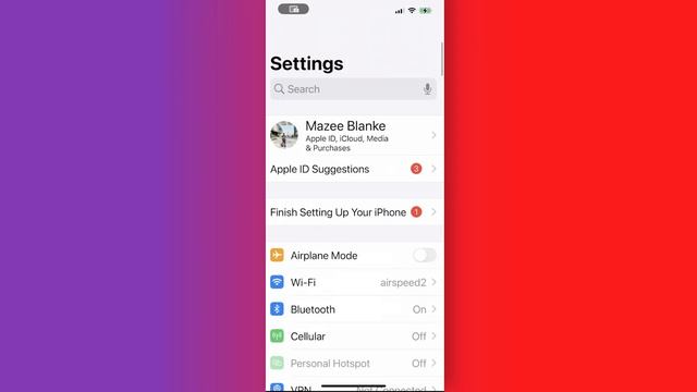 How to use Iphone camera in OBS on mac смотреть онлайн