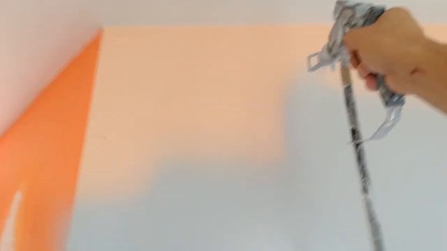 Wagner 250M pro Control смотреть онлайн