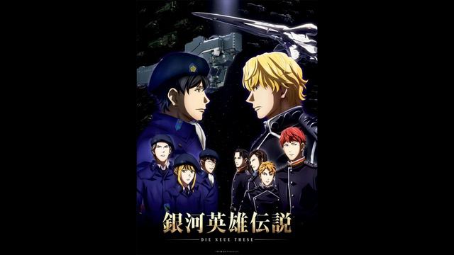 Binary Star『FULL』- SawanoHiroyuki[nZk] Ft.Uru