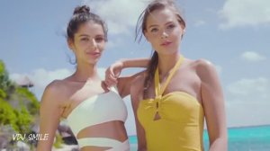 Klaas - How Does It Feel