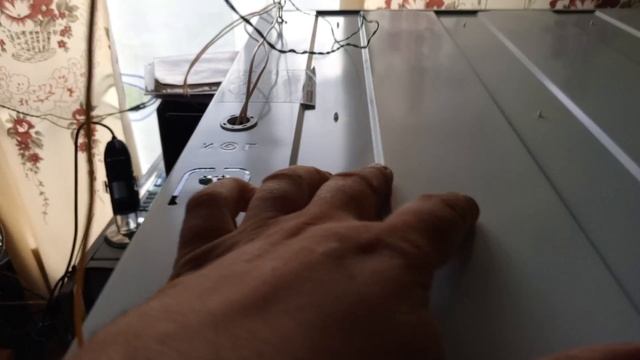 свет смотреть онлайн