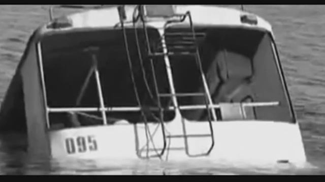 Мультимедийный проект:" А что человек может, таков он и есть"(Шаварш Карапетян) смотреть онлайн