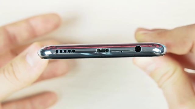КУПИЛ HONOR 10 LITE И НЕ ЖАЛЕЮ! СМАРТФОН КОТОРЫЙ МЕНЯ ЗАЦЕПИЛ! НО ВСЕ ЛИ ТАК ГЛАДКО? МОЙ ОТЗЫВ смотреть онлайн
