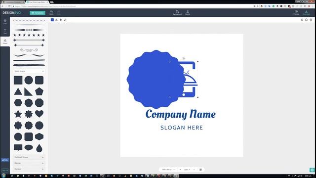 como hacer un logo para tu pagina web en wordpress смотреть онлайн