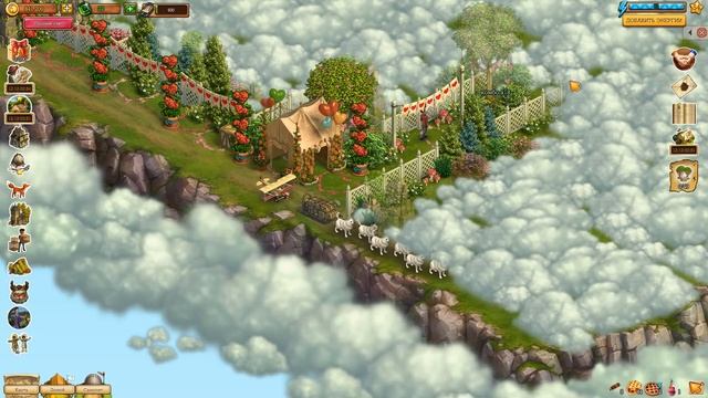 Клондайк Две Половинки Ворота нежности смотреть онлайн