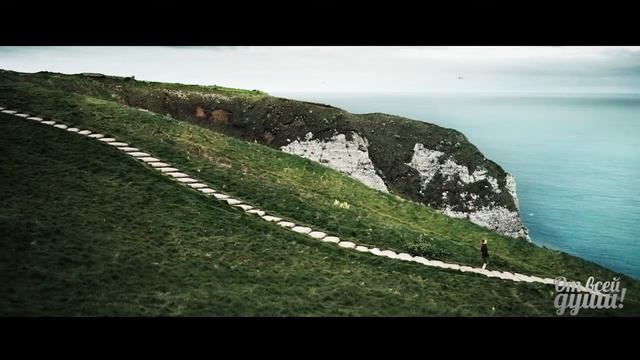 ПРЕМЬЕРА КЛИПА! Ирина КРУГ и Кира ДЫМОВ Белые цветы 2015 смотреть онлайн