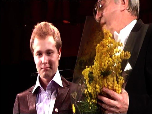 Театр "Родом из блокады...". "Без женщин жить нельзя на свете, нет!" смотреть онлайн
