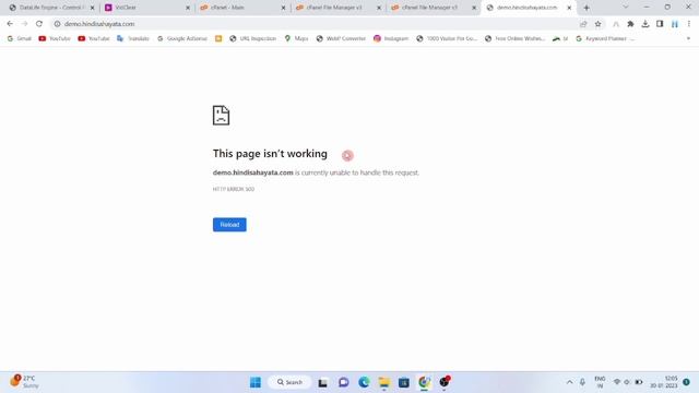 YouTube Video Downloader Website Kaise Banaye 2023 #socialmedia #video #downloader #script #downloa смотреть онлайн