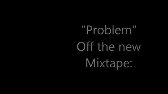 New** Cup Noodle Ent." What the problem is".mp4 80 karat and J. Sharks смотреть онлайн