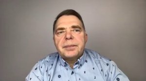 Лекция №4. Золотой миллиард избранных людей.  Как в  него попасть