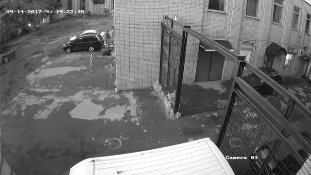 Sunell SN-SSP13/66GDR/Z(III) Гибридная поворотная видеокамера (переход ИК) смотреть онлайн