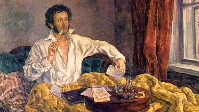 Русский язык 8 класс урок 73-75 . А.С.Пушкин «Моцарт и Сальери". Орыс тілі 8 сынып 73-75 сабақ смотреть онлайн