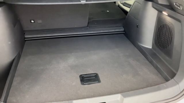 2023 BYD Song Plus EV In-depth Walkaround
