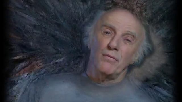 Gilles Vigneault: Le terriroire смотреть онлайн