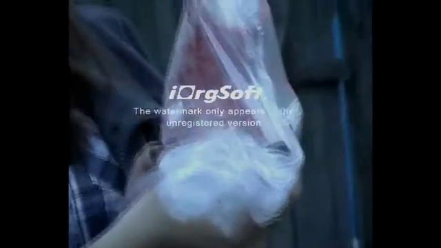 День 1й: Шира. "Фигнестрадание" смотреть онлайн