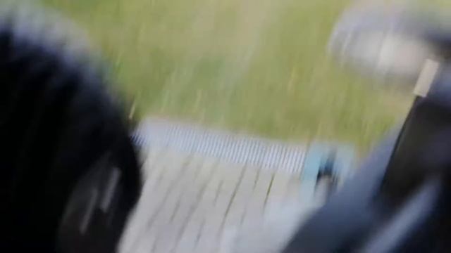 Рыболовный катер смотреть онлайн