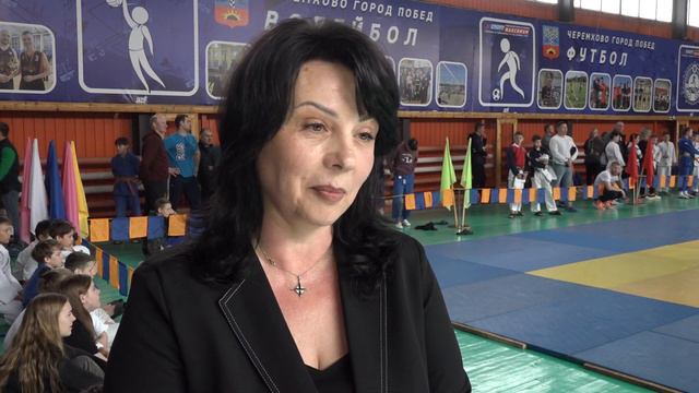 Время новостей от 2 мая 2023 года смотреть онлайн