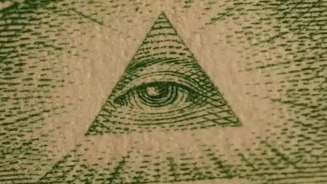 Пасхалки и секреты в eyes the horror game #1 смотреть онлайн