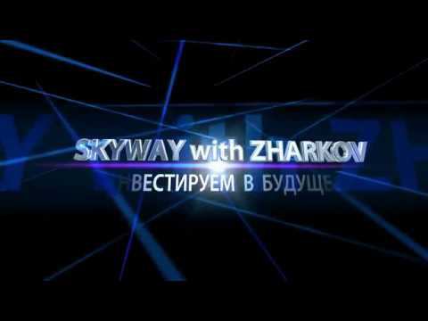 Pravovoe Pole SWIG, Beltransnet, инвестируй в обучение. смотреть онлайн