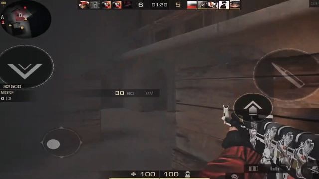 CRISTAL MOËT? смотреть онлайн