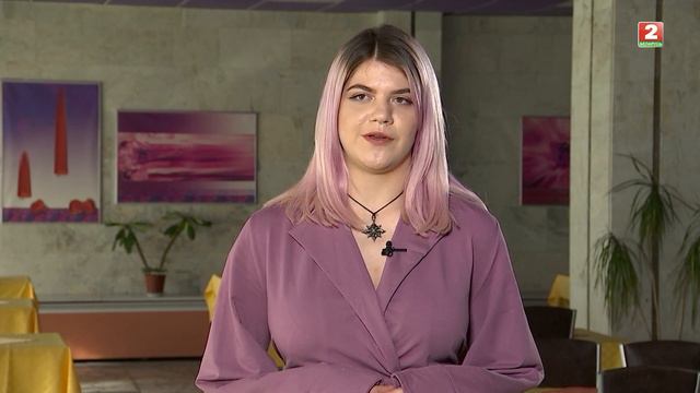 DS YouTube 24 05 2020